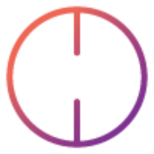 Alexandra Balshøj logo