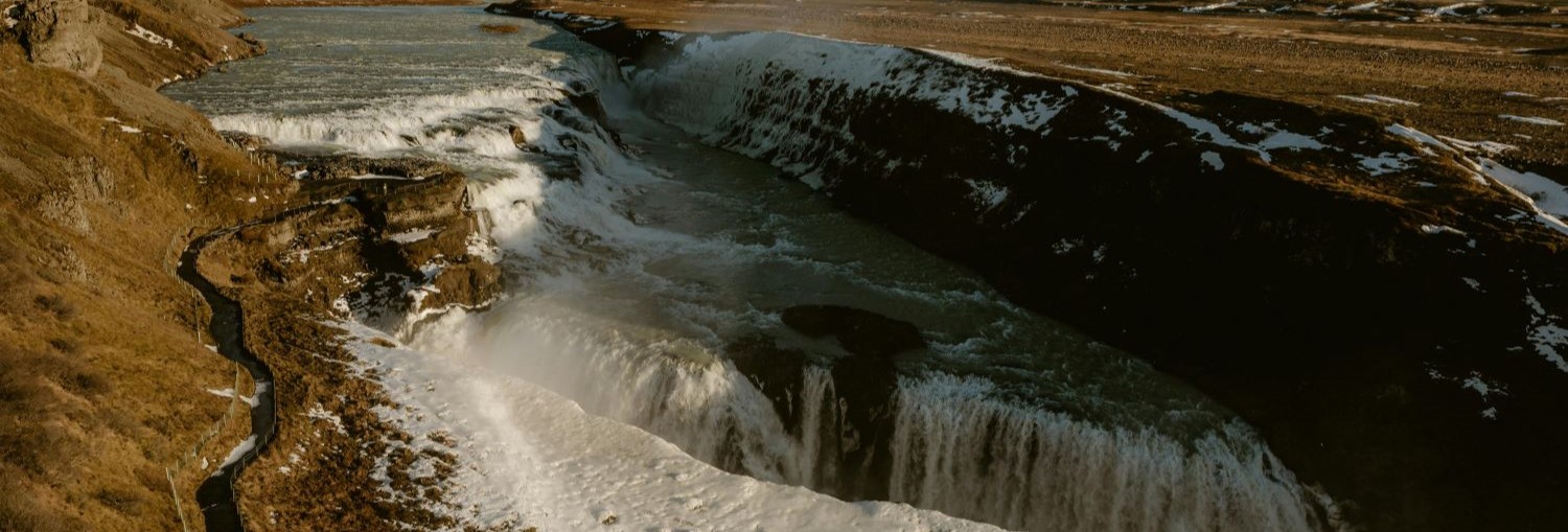 7 strategier til dig med en jaloux partner