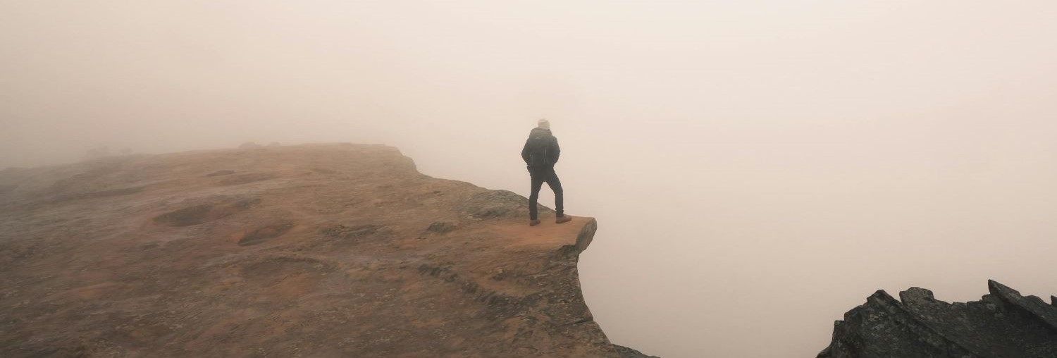 Strategier til dig, der er ramt af jalousi