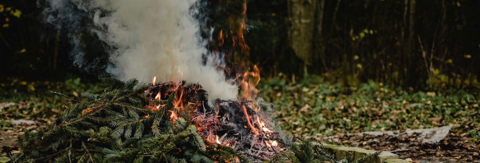 Når der ikke bare kan “tændes” for lysten